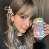 bbb's profile picture