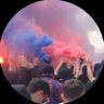 Gino profil fotoğrafı