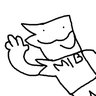 mib's profile picture