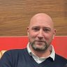 Lee Loughran's profile picture