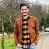 Profilbild von محمود حامد أبرص