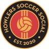 Howlers Soccer Social's profile picture