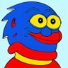 ghost sprotocol 🪈🪈's profile picture