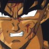 BardockSincero 2.0's profile picture
