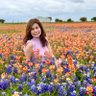 Tiff Tiff profil fotoğrafı