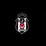 Gökhan's profile picture