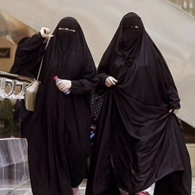 الكوين مها المطيري 👑's profile picture