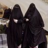 الكوين مها المطيري 👑 profil fotoğrafı