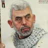 Фото профиля ابوسالم