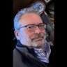 dave moore profil fotoğrafı