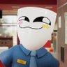 Robb's profile picture
