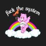 RaySCV420 🌮💙🏴🍺🥡 🎮🎧 🍄🪴 💨 🫶🏻♌️'s profile picture
