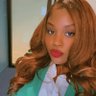 OG Gemini ♊️'s profile picture