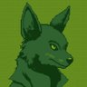 Profilbild von GlitchyBastard