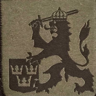 megamescalito's profile picture
