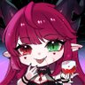Reichi☆EN/PLVtuber //REDEBIUT 2025 25.01.25 18:00 的头像