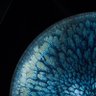 Фото профиля noz