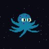 evademe's profile picture