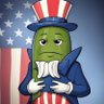 Political Pickle's profile picture