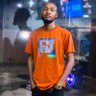 Profilbild von Chukwu€buka_042 👑✍️