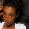 Esther Nyame's profile picture