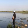 Фото профиля Abdulrhman ch
