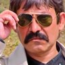 feyyaz metin 的头像