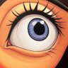 Profilbild von 👁
