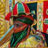 PRO SUCCESS 🇸🇦🇳🇬🥰 profil fotoğrafı