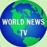 Фото профиля World News 🌍