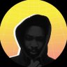 presh.xyz 🤴's profile picture