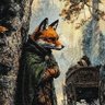 DarwinFox 的头像