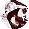Profilbild von سـعٌــِود
