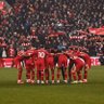 LFC_Teegan 的头像