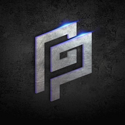 ProttoyPes's profile picture