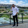 mehmet uyar's profile picture