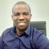 Adeniran Adegboyega's profile picture