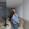 jouna abouhamed 的头像