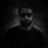 KriptoSeneR's profile picture