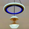 DUMEX ELECTRICAL VENTURES's profile picture