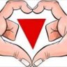 alhusaini_1965's profile picture