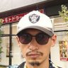 KENJI TAKAHASHI profil fotoğrafı