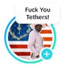 Chief Dead_Flowrs //Soulaani Tribe AMER'ICAN's profile picture