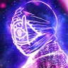 Myst 的头像
