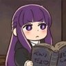Profilbild von Hiro