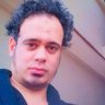 Mohamed Mounir profil fotoğrafı