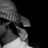 Фото профиля محمد العجمي