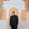Mostafa Kamal profil fotoğrafı