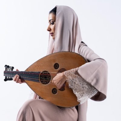 Sumaia_Art's profile picture