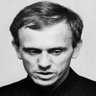 Profilbild von JimmyThomist